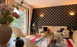 Photo Vente appartement Caen