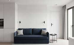 Photo Vente appartement Caen