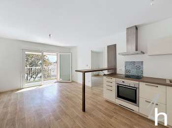 Vente appartement 2 pièces Caen 14
