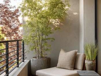 Vente Appartement 2 piècesCaen