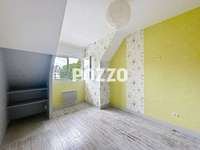 Vente Studio 1 pièce