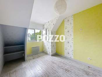 Vente StudioCaen