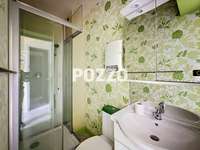 Vente Studio 1 pièce