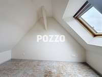 Vente Studio 1 pièce