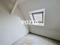 Vente Studio 1 pièce