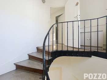 Vente appartement 1 pièce Caen 14