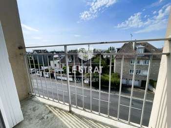 Vente StudioCaen
