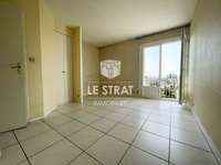 Vente Studio 1 pièce
