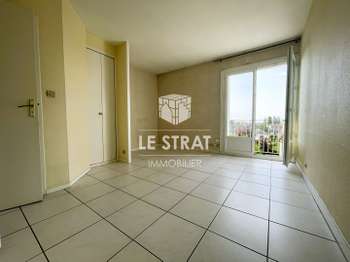 Vente Studio 1 pièce
