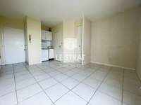 Vente Studio 1 pièce