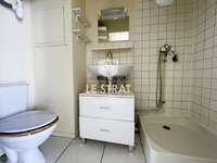 Vente Studio 1 pièce