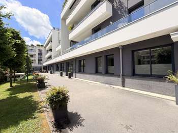 Vente appartement 3 pièces Caen 14
