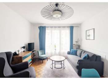 Vente appartement 2 pièces Caen 14