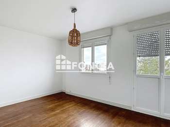 Vente appartement 2 pièces Caen 14