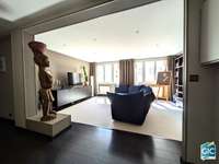 Vente appartement 6 pièces Vente appartement 6 pièces