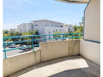 Vente Appartement 3 piècesCaen