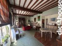 Vente appartement 6 pièces Vente appartement 6 pièces