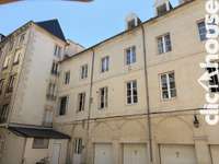 Vente appartement 6 pièces Vente appartement 6 pièces