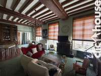 Vente appartement 6 pièces Vente appartement 6 pièces