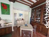 Vente appartement 6 pièces Vente appartement 6 pièces