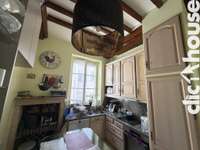 Vente appartement 6 pièces Vente appartement 6 pièces
