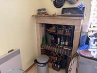 Vente appartement 6 pièces Vente appartement 6 pièces