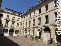 Vente appartement 6 pièces Vente appartement 6 pièces