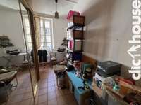 Vente appartement 6 pièces Vente appartement 6 pièces