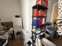 Vente appartement 6 pièces Vente appartement 6 pièces
