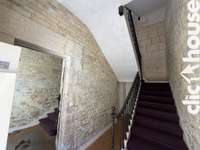 Vente appartement 6 pièces Vente appartement 6 pièces