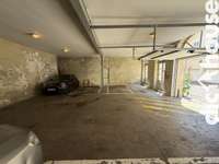 Vente appartement 6 pièces Vente appartement 6 pièces