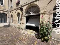 Vente appartement 6 pièces Vente appartement 6 pièces