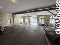 Vente appartement 6 pièces Vente appartement 6 pièces
