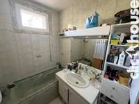 Vente appartement 6 pièces Vente appartement 6 pièces