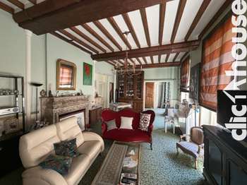 Vente appartement 6 pièces Vente appartement 6 pièces