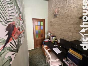 Vente appartement 6 pièces Vente appartement 6 pièces