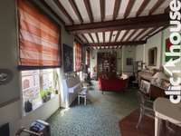 Vente appartement 6 pièces Vente appartement 6 pièces