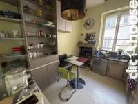 Vente appartement 6 pièces Vente appartement 6 pièces