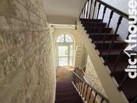 Vente appartement 6 pièces Vente appartement 6 pièces