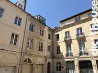 Vente appartement 6 pièces Vente appartement 6 pièces