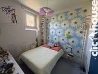 Vente appartement 6 pièces Vente appartement 6 pièces