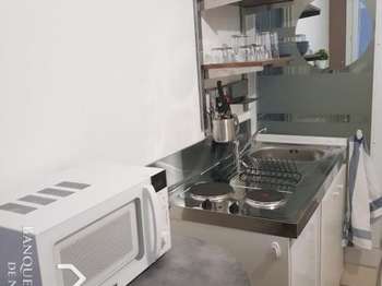 Vente Chambre 1 pièce Vente Chambre 1 pièce