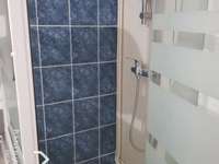 Vente Chambre 1 pièce Vente Chambre 1 pièce