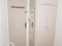 Vente Chambre 1 pièce Vente Chambre 1 pièce