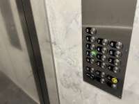 Vente Studio 1 pièce