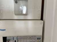 Vente Studio 1 pièce