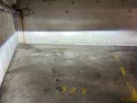 Vente Studio 1 pièce