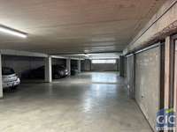 Vente Studio 1 pièce
