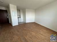 Vente Studio 1 pièce