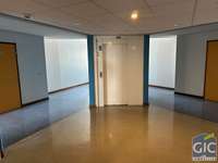 Vente Studio 1 pièce